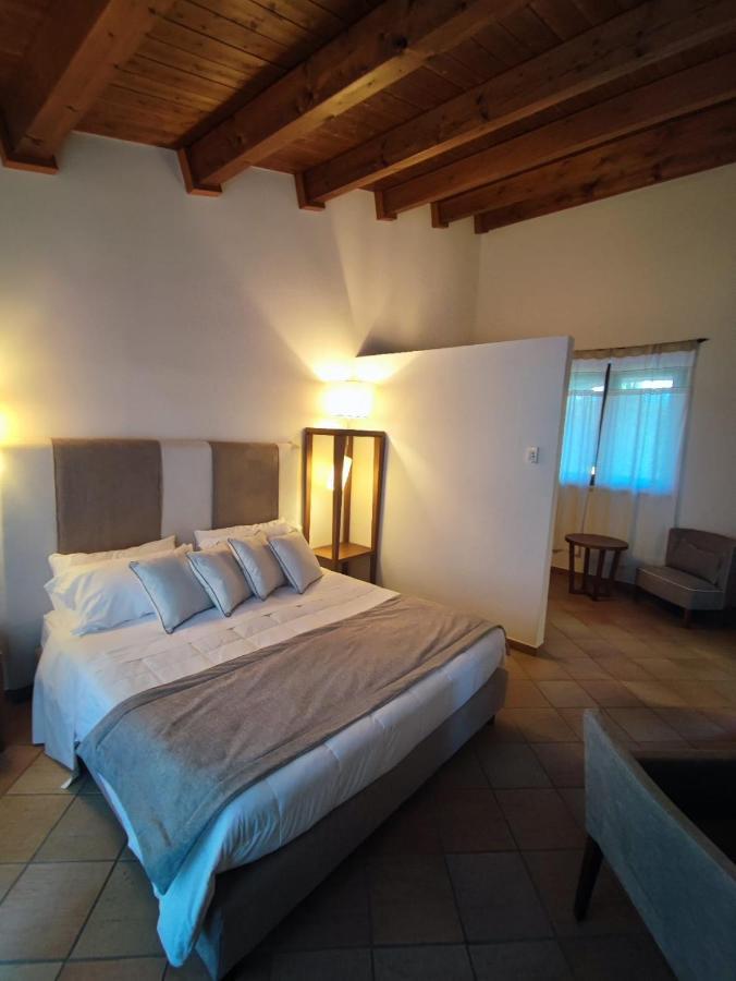 Masseria Pietrafitta Foggia