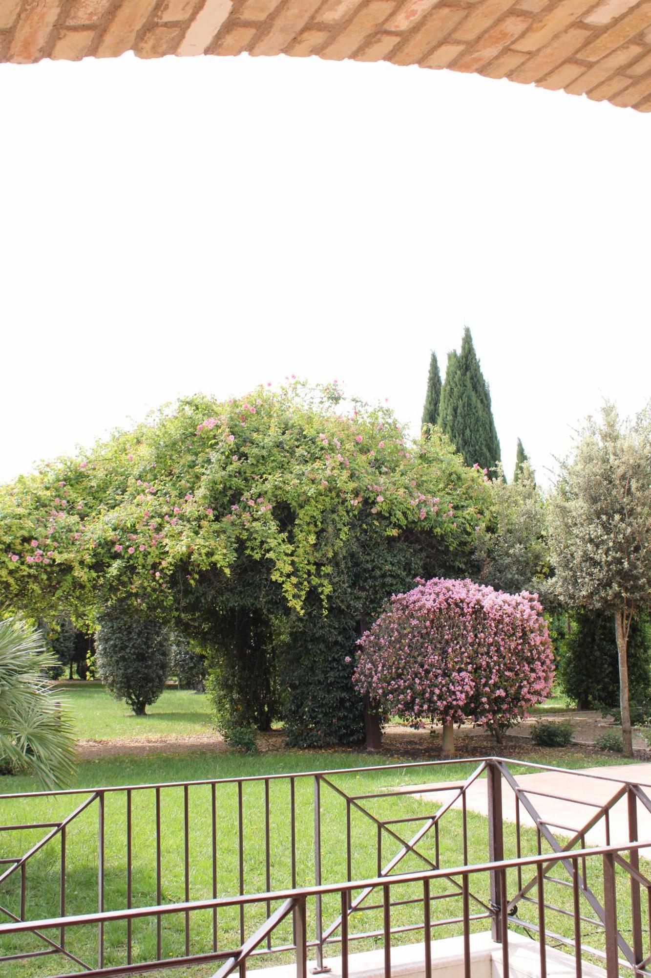 Masseria Pietrafitta *
