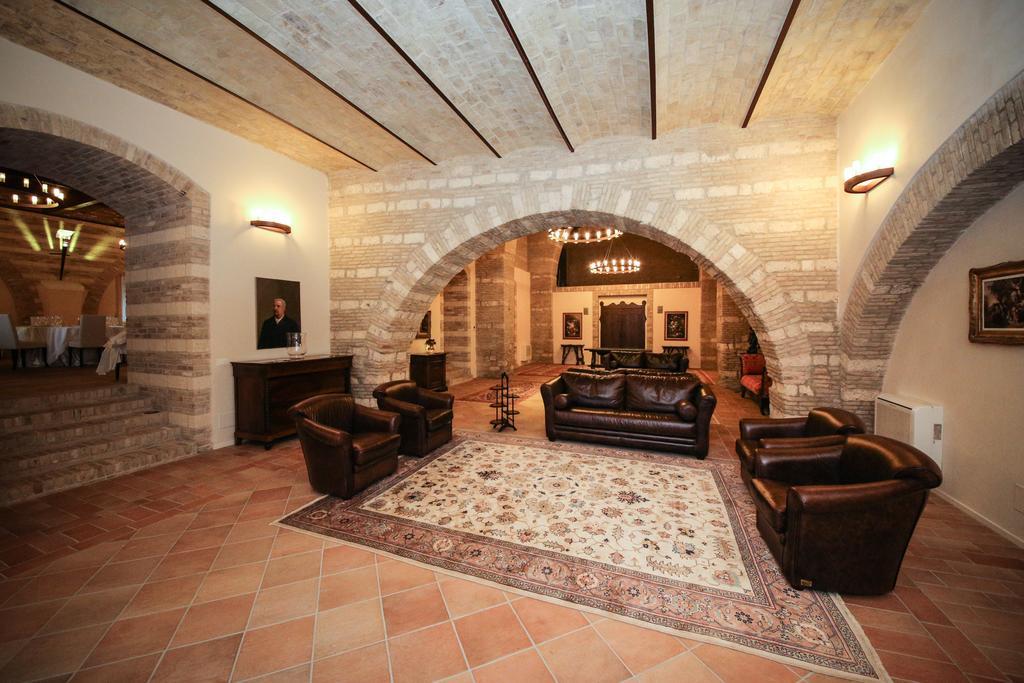 Masseria Pietrafitta Foggia