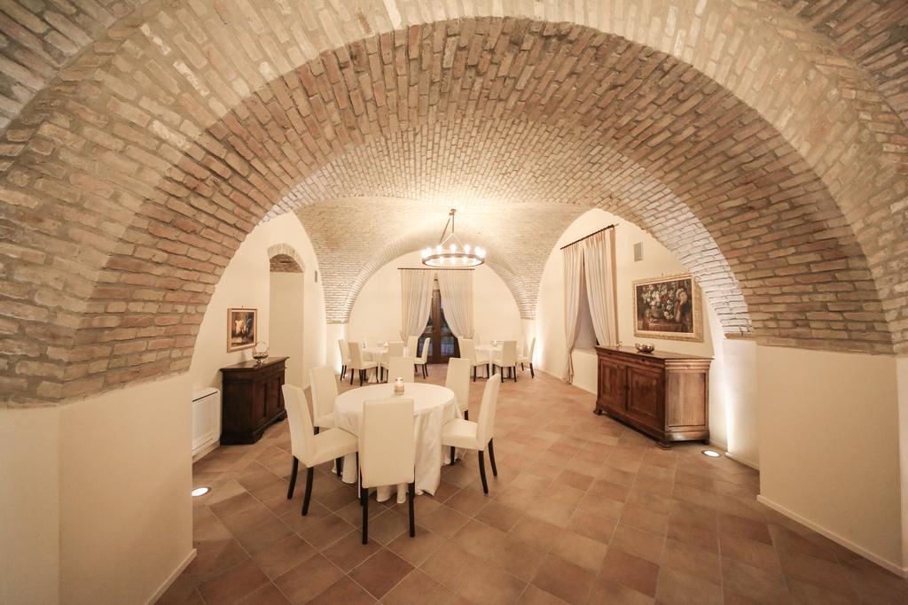 Masseria Pietrafitta