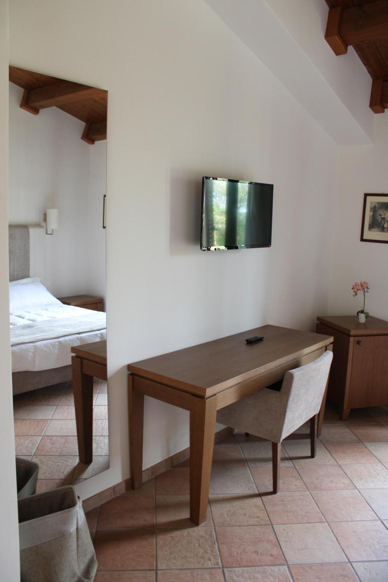 Masseria Pietrafitta * Foggia